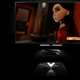Image for article titled Today's Best Gaming Deals: $10 off Battlefront, NVIDIA SHIELD, and More